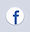 facebook logo .jpg