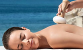 spa french riviera.jpg