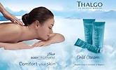 cold cream.jpg