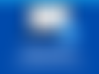 APPROVAL PROCESS TROUBLESHOOT SUPERBADGE SOLUTION