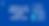 Display API Response in Table Using LWC Component
