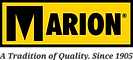 Marion_Main_Logo (002).png