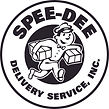 speedeelogo.jpg