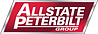 Allstate Peterbilt Logo (cmyk).png