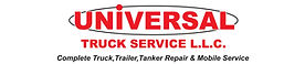 UniversalTruck_logo_wordmark-rounded-blackcircle_newtagline.jpg
