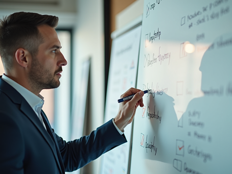 Ветеранський бізнес: не просто соціальна ніша, а економічний драйвер стабільності та зростання