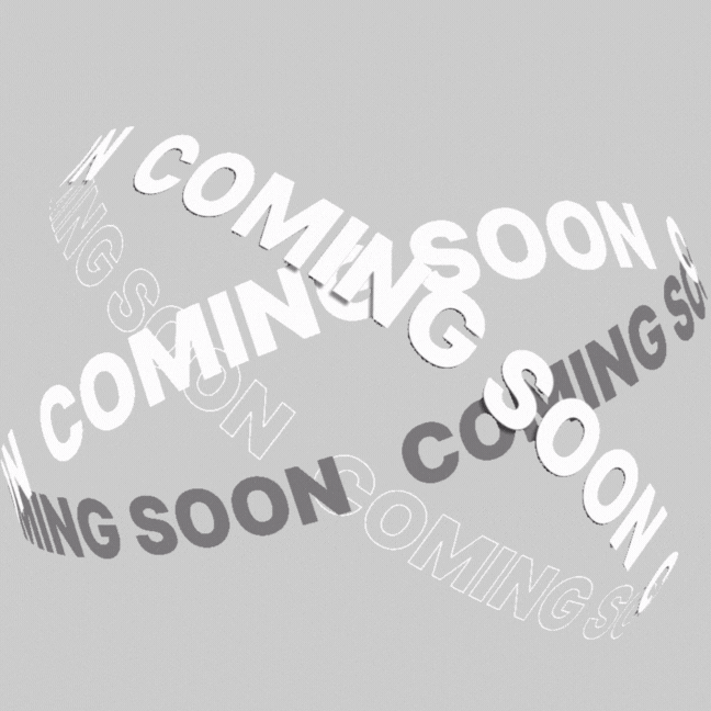 Coming Soon.gif