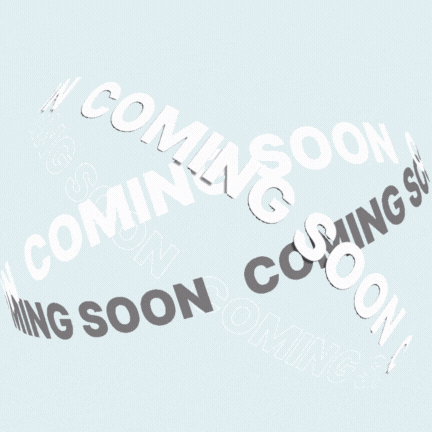 Coming Soon 2.gif