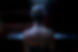 R6II6565.jpg