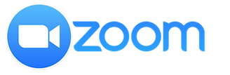 Zoom Logo.png