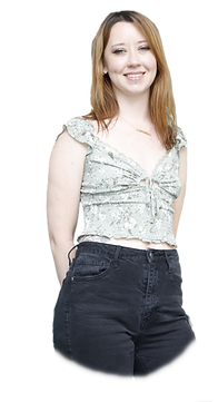 Jessie Laird