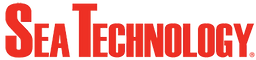 ST_HEADER_logo.png