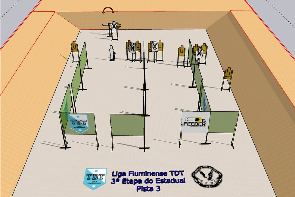 Pista 3