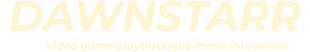 dawnstarr top logo.png