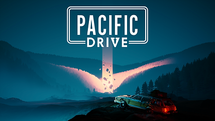 Pacific Drive Cover.png