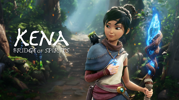 Kena Bridge of Spirits Cover.png