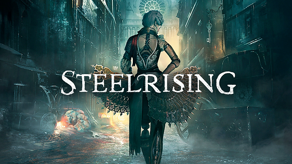 Steelrising Cover.png