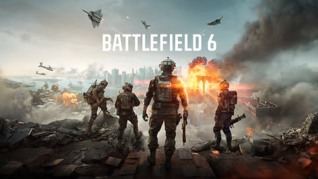 Battlefield 6 Cover.png