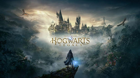Hogwarts Legacy.jpeg