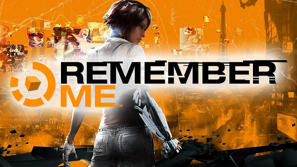 Remember Me Cover.png