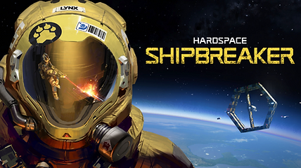 Hardspace Shipbreaker Cover.png