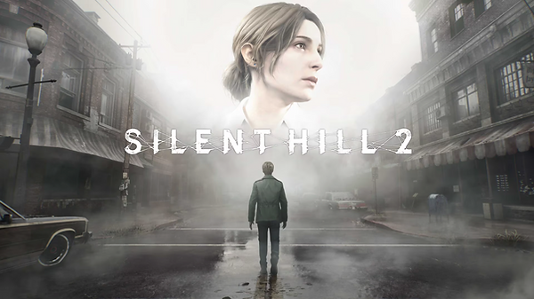 Silent Hill 2 Cover.png