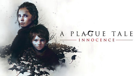 A Plague Tale Innocence.jpeg