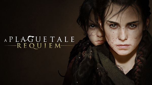 A Plague Tale Requiem.jpg
