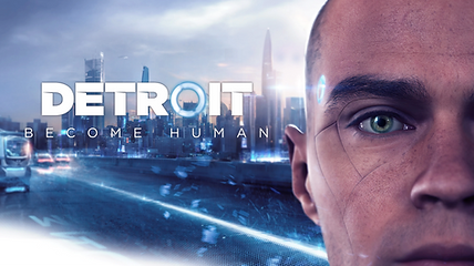 Detroit Become Human Cover.png