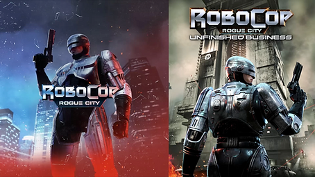 Robocop Rogue City split cover.png