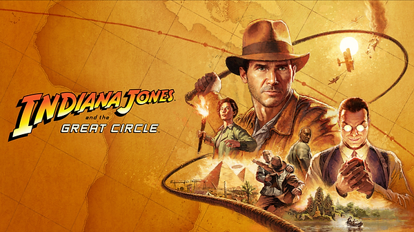Indiana Jones and the Great Circle cover.png