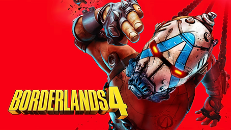 Borderlands 4 cover.png