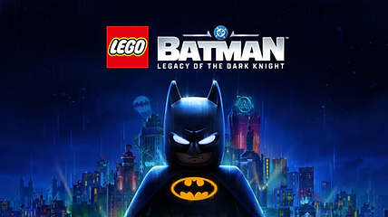 Lego Batman Legacy of the Dark Knight cover.png