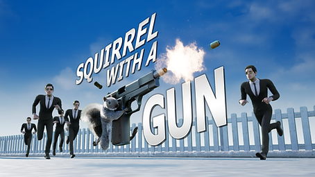 squirrel with a gun cover.png