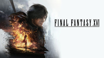 Final Fantasy XVI.jpg