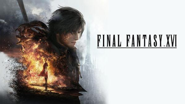 Final Fantasy XVI.jpg