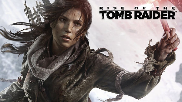 Rise of the Tomb Raider.jpg