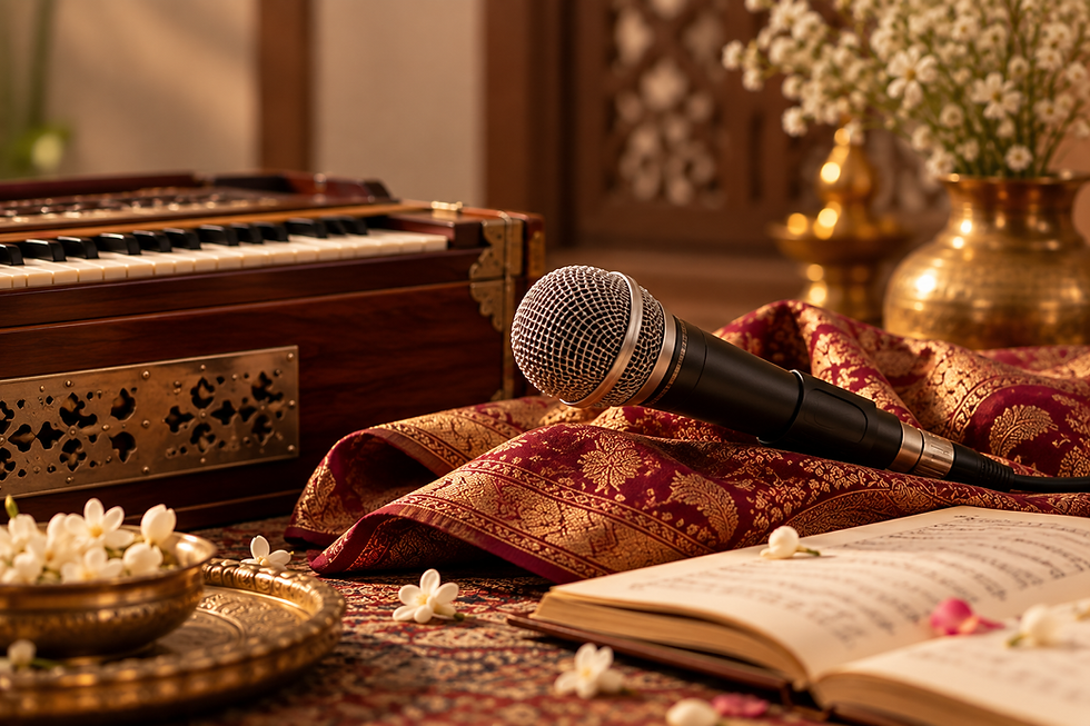Hindustani Music Still Life.png