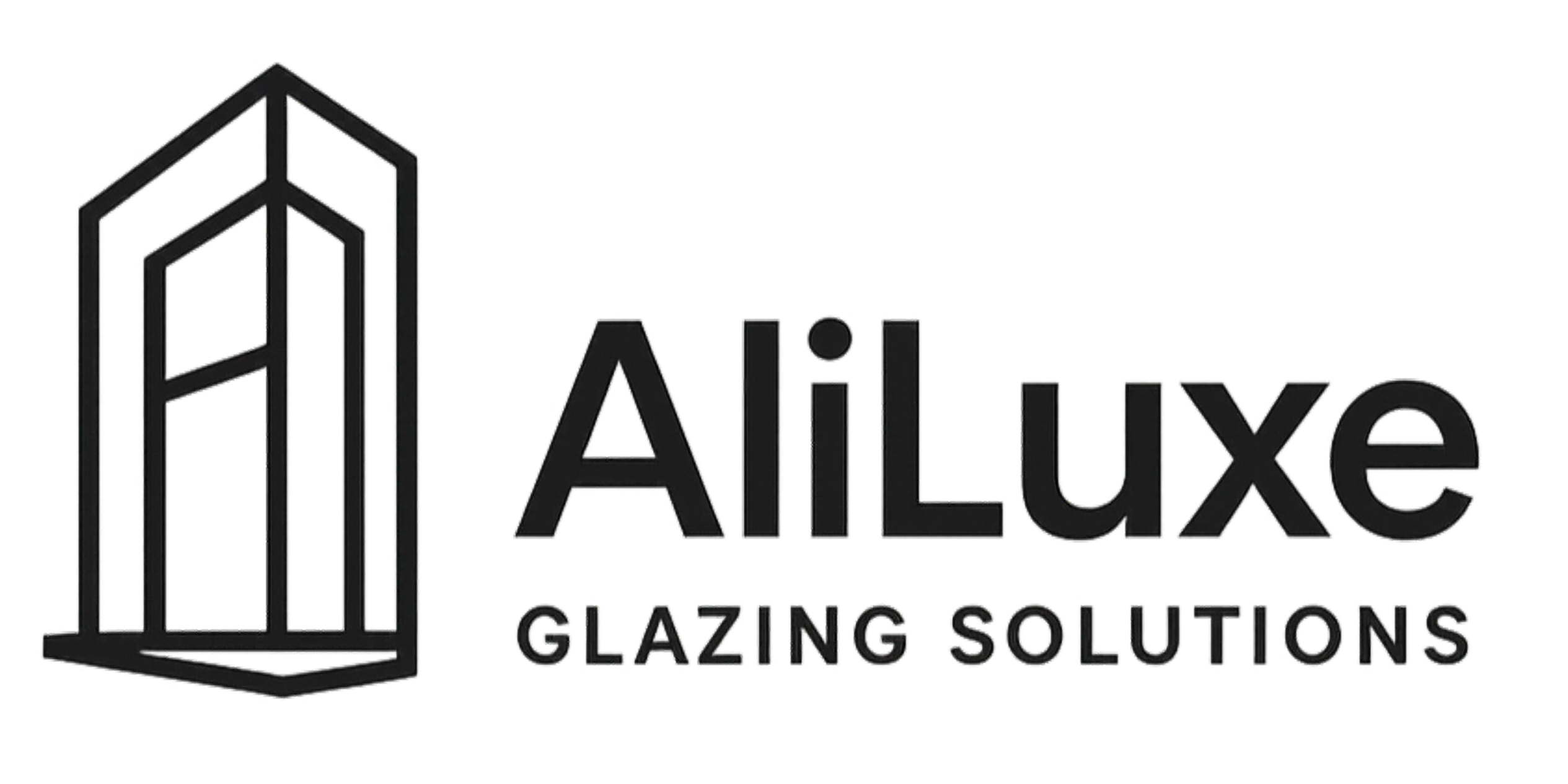 AliLuxe Logo_edited.png