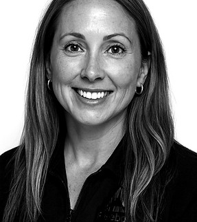 Kate Deutsch_edited.jpg