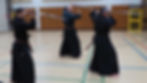 P1010169_edited.jpg