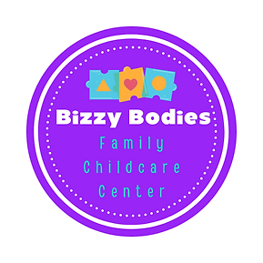 BizzyBodiesPuzzleLogo (2) (1).png