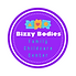 BizzyBodiesPuzzleLogo (2) (1).png