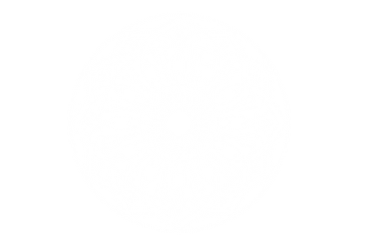 Mandala 1.png