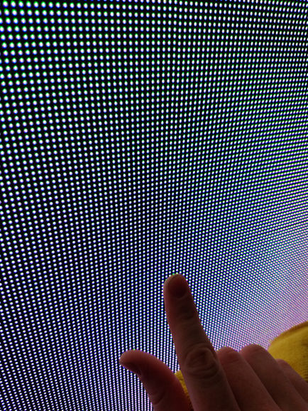 20190615_180050 - Copy.jpg