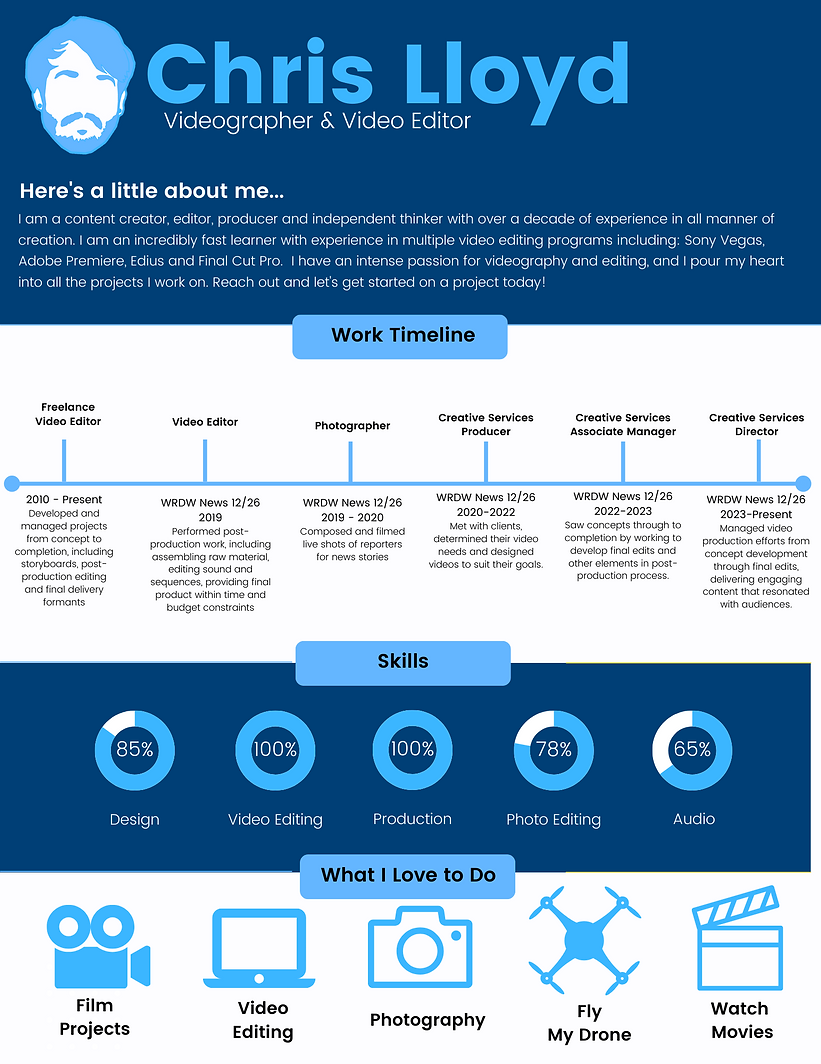 Chris Resume + website resume (1).png