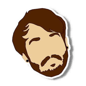 ChrisHead-2.gif