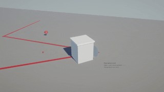 saws_process_01_firstPlayable.gif