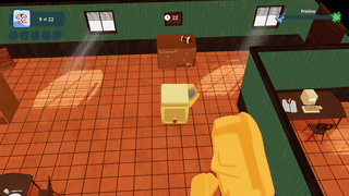 saws_process_05_goldMaster.gif