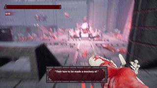 A gif of the Beta
